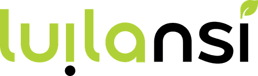 Luilansi